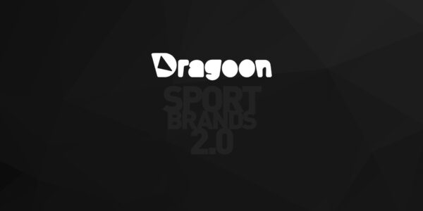 Imagen de la noticia Mi incorporación a Dragoon Sport Brands