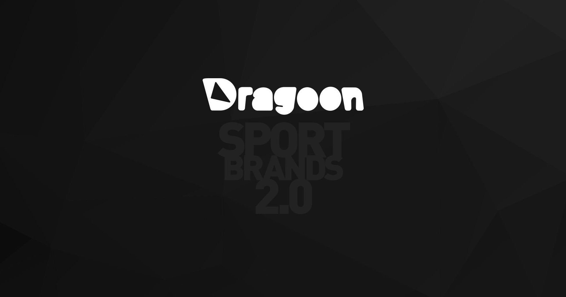 Imagen de la noticia Mi incorporación a Dragoon Sport Brands