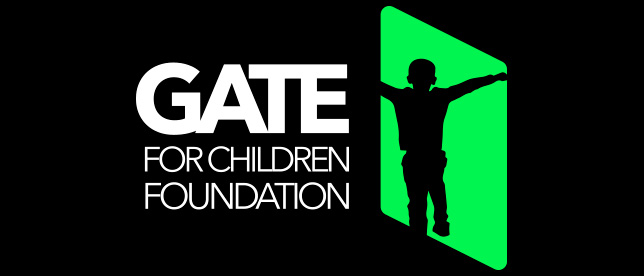 FUNDACIÓN GATE FOR CHILDREN. Presidente