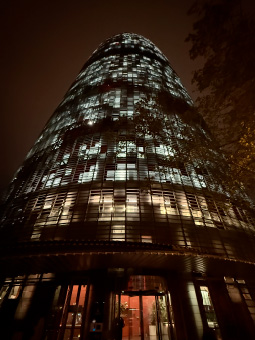 Galería de ariete-01