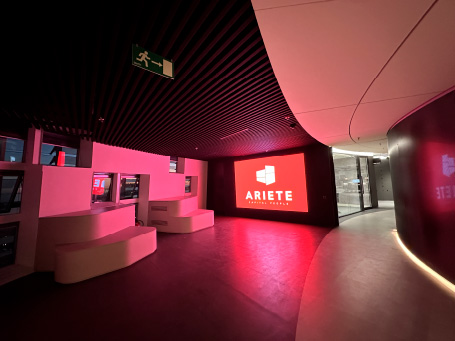 Galería de ariete-02