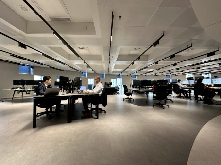 Galería de ariete-03