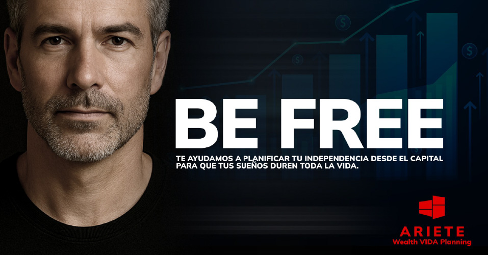 ARIETE SPORTS & ENTERTAINMENT