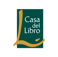 Casa del libro